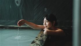 7月25日前預約仲夏女巫住宿專案，享早鳥價5999元起，周五和周日入住不加價。（圖／北投老爺提供）