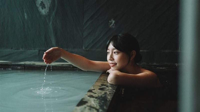 國旅夯！網友熱議五大熱門縣市一次看