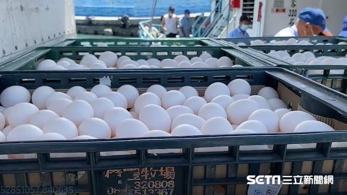 「用自己的蛋炒飯折5元」離譜公告引熱議