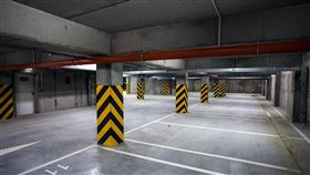 提醒注意！大樓地下停車位交換，契稅徵免大不同（圖／資料照）