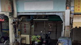 ▲台南「阿江鱔魚」無預警休業。（圖／翻攝自Google maps）

