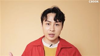 告假到餐酒館打工　顏佑庭曝最大收穫