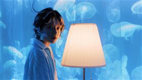 陳嫺靜/semi提供