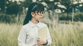 ▲（圖／翻攝自pixabay）