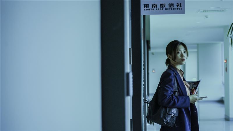 台網友妻出軌　越南周子瑜出手幫抓姦