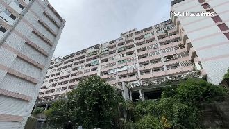 知本溫泉套房遭法拍　底價不到50萬