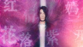 張信哲/潮水音樂提供