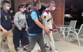 彰化當鋪詐10億　黑白兩道都是苦主（圖／翻攝畫面）