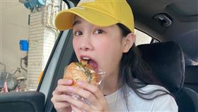 （圖／翻攝自千千進食中臉書）