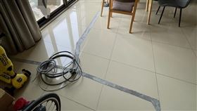 房東,房客,設計師,鑽地板,破壞https://www.bc3ts.com/post/45950