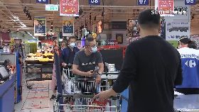 L統一家樂福0630