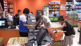 L統一家樂福0630