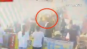 L基廟口刺人2400