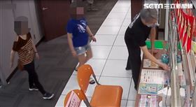 新北市，新北分署，酒駕，板橋，大女兒