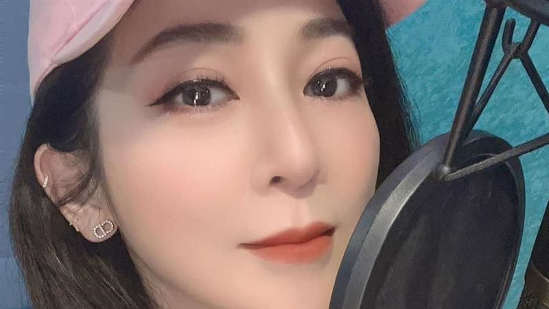 急診1舉動逼哭醫　王彩樺：助他盡孝