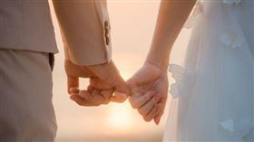 大哥,大嫂,先生,前任,前女友（示意圖／pixabay）