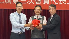 ▲近年營建成本不斷上揚，又逢國際局勢、疫情等考驗連帶讓建商推案速度趨緩（圖／業者提供）