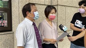 ▲（圖／相關單位提供）