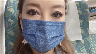 獨／女星未婚有錢　詐騙集團目標是她