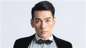 涂晨洋 真想和你工作室提供