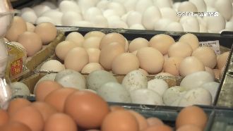 今起雞蛋每台斤再漲2元　業者吃不消