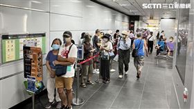 石斑魚,龍膽石斑,臺鐵,便當(記者 賴俊佑 攝影)