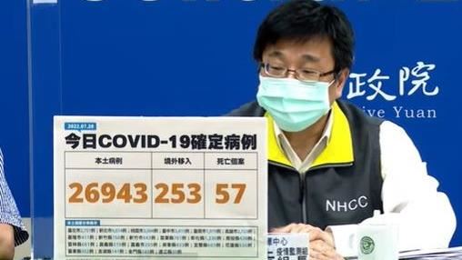 新／57病歿　本土＋26943