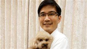 下一代幸福聯盟前理事長曾獻瑩。（圖／翻攝自曾獻瑩臉書）