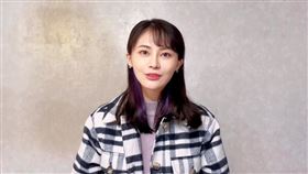 ▲賴品妤。（圖／賴品妤國會辦公室提供）