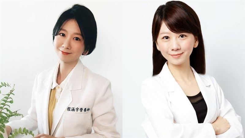 營養師曝：10個習慣害你瘦不下來！