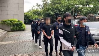 政院成立打詐國家隊　破逾400詐團