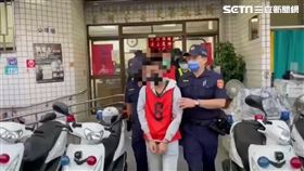 新北市，五股，妨害自由，打架，欠債，娛樂城