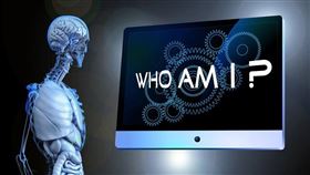 周彥瑢中醫師提供、翻攝自PIXABAY