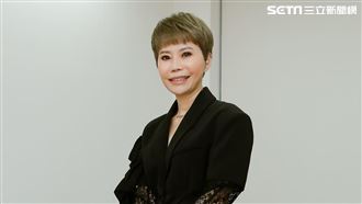 獨／詹雅雯日吞40顆藥　隨時會死