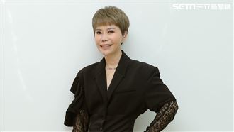 獨／詹雅雯上億遺產受益人曝光想樹葬