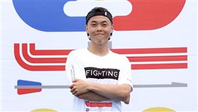 曾昱嘉／記者邱榮吉攝影