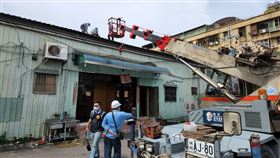 新北市，五股，蘆洲分局，拆除，毒品