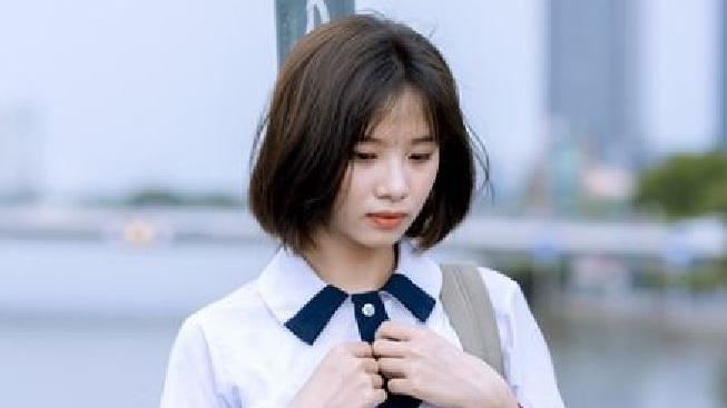 爸姓房，給女兒取的名卻讓老師不敢叫