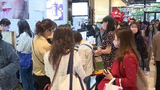 哪種散步可不戴口罩？關鍵在社交距離