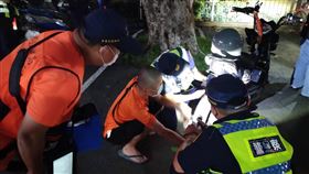 台南,電動自行車,取締,改裝,噪音