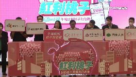 (專案)桃市民紅利1808財12