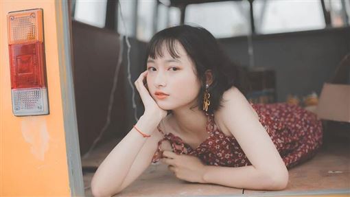 妳是嗎 這3星座女超 開放 簡直天生玩咖 生活 三立新聞網setn Com