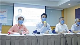 蔣萬安（圖／蔣萬安辦公室提供）