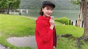 黃香蓮（圖／翻攝自臉書／黃香蓮歌仔戲團）