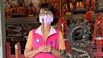 貪1330萬…前議長「拒吞12年刑」：爭清白