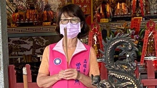 前議長貪1330萬…身價破7億！持股名單曝