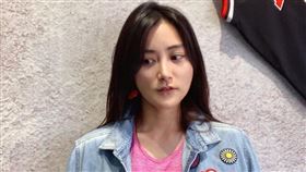 江恆亘(翻攝臉書)
