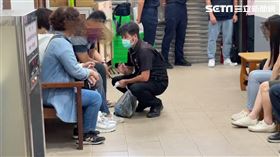 高雄,風帆,蓮池潭,溺水,男童,教練,相驗