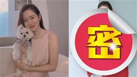 孫藝真（圖／翻攝自孫藝真IG）