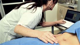 醫護.護理師(翻攝自 Pixabay)